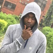 Profile Picture of Kelvin Benson (@kelvinbenson1831) on Youtube