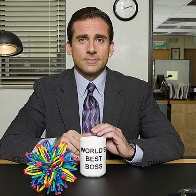 Profile Picture of Steven Møller (@s_d_moeller) on Twitter