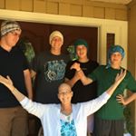 Profile Picture of Sam O'Dell (@selfiesam123) on Instagram