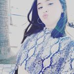 Profile Picture of noa benedicto rodriguez (@noalapecas) on Instagram