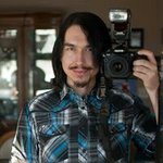 Profile Picture of Michael Strobert (@michaelstrobert) on Instagram