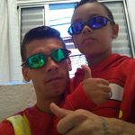 Profile Picture of Johnny carvalho pucher (@johnnycarvalhopucher) on Instagram