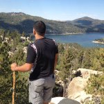 Profile Picture of Aaron Uribe (@uribe7) on Instagram