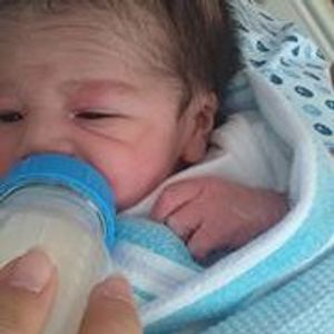 Profile Picture of Elias Cuellar Miramontes (@elias.c.miramontes) on Myspace