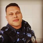 Profile Picture of Michael Vasconcellos (@michael.vasconcellos.98) on Instagram