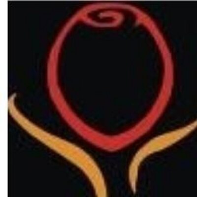 Profile Picture of Sandeep Das (@humensemble) on Twitter
