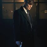 azo reis - Instagram Profile Picture of azo reis (@azo_reis17) on Instagram