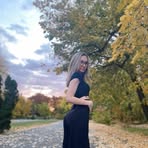 Profile Picture of Bella Bianca (@Bella-Bianca) on Facebook