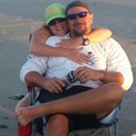 Profile Picture of Jeremy Dial (@jeremydial1970) on Instagram