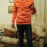 Profile Picture of Jonathan Maicol (@michaelcanellas) on Instagram