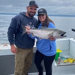 Profile Picture of Jimmy Latham (@jimbojangles1984) on Instagram