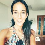 Profile Picture of Raquel Vidal • (@raquelcruzvidal) on Instagram