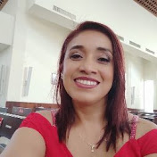 Profile Picture of Vilma Morales (@vilmamorales1233) on Youtube