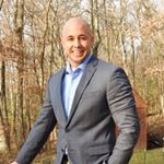 Profile Picture of Bryan Jones (@bryanjones1988) on Instagram