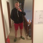 Profile Picture of David Gursky (@gurskydavid) on Instagram