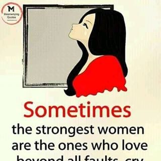 Profile Picture of Crystal Salvador (@crystal.salvador.1481) on Facebook