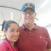 Profile Picture of John Banot (@john.banot.5) on Facebook