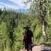 Profile Picture of Chris Albers (@chris.albers.923) on Facebook