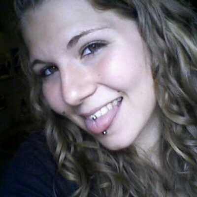 Profile Picture of Julia Despres (@juliadespres18) on Twitter