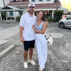 Profile Picture of Ben Barnot (@ben.barnot) on Facebook