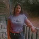 Profile Picture of Eloisa Pineda Perez (@eloisa.pinedaperez) on Facebook