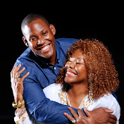 Profile Picture of Julia Whitley (@TheJuliaJEW) on Youtube