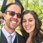 Profile Picture of Brad Muller (@bradxmuller) on Instagram