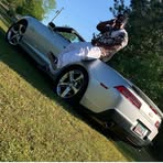 Profile Picture of Erick Casey (@erick.casey.695639) on Facebook
