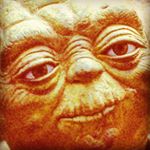 Profile Picture of JerryMause (@jerrymause8) on Instagram