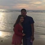 Profile Picture of Jonathan Esquivel (@jonathan01e) on Instagram