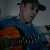 Profile Picture of Hicham Alaoui (@cofitire1) on Youtube