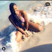 Profile Picture of Erica Adderly (@ericaadderly3628) on Youtube