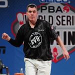 Profile Picture of Jeff Roche (@jeffrochebowling) on Instagram