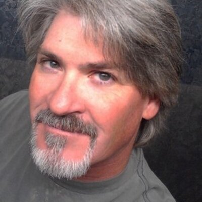 Profile Picture of Joseph Baggs (@artwrks4you) on Twitter