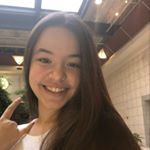 Profile Picture of Elizabeth Conroy (@elizabeth_c228) on Instagram