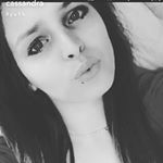 Profile Picture of CassyLoOve (@cassandralorenzopetit) on Instagram