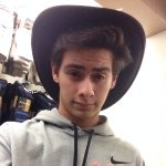 Profile Picture of Kyle goethe (@kylegoethe) on Instagram