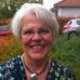 Profile Picture of Karin Fritzell (@karin.fritzell) on Facebook
