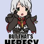 Profile Picture of Christopher Luther Neal (@sr.spirit) on Instagram