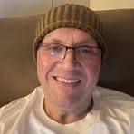 Profile Picture of Scott Carrier (@scott.carrier.33) on Facebook