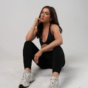 Profile Picture of Amie Wiley (@amie_wiley) on Youtube