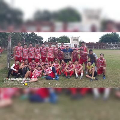 Profile Picture of Kevin Delvalle (@KevinDe22251077) on Twitter