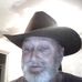 Profile Picture of Larry Shrout (@larry.shrout.75) on Facebook