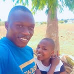 Profile Picture of Andrew Gpd Muyila (@Andrew-Gpd-Muyila) on Facebook