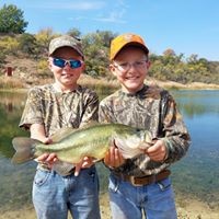 Dayna Carter Prochaska - Quora Profile Picture of Dayna Carter Prochaska (@dayna-carter-prochaska) on Quora