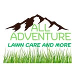 Profile Picture of Brandon Boucher (@Brandon-Boucher) on Facebook