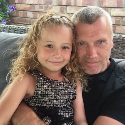 Profile Picture of Steve Stothard (@stevestothard1) on Twitter