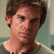 Profile Picture of Dexter Morgan (@DEXTER-Switzerland-Morgan) on Youtube