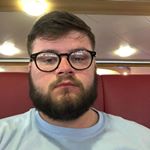 Profile Picture of Steve Guilfoyle (@steveguilfoyle_) on Instagram