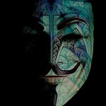 Profile Picture of Dillon jennings (@revn_alpha) on Instagram